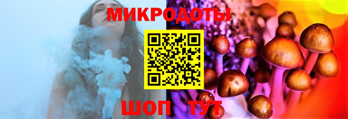 Галлюциногенные грибы мицелий Людиново
